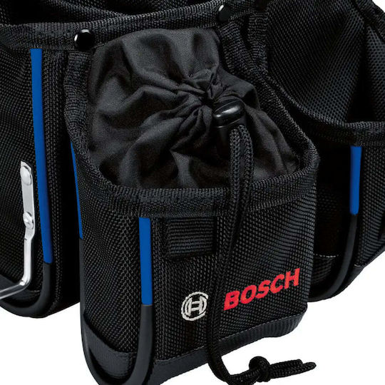 Bosch Електрическа повърхностна помпа