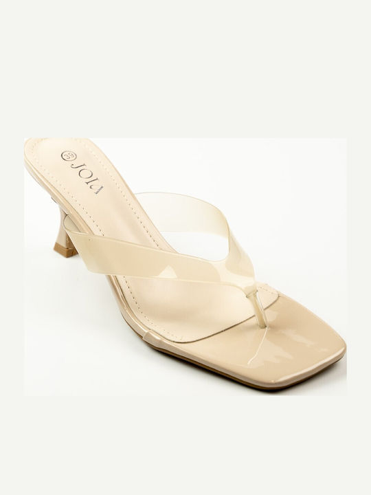Fshoes