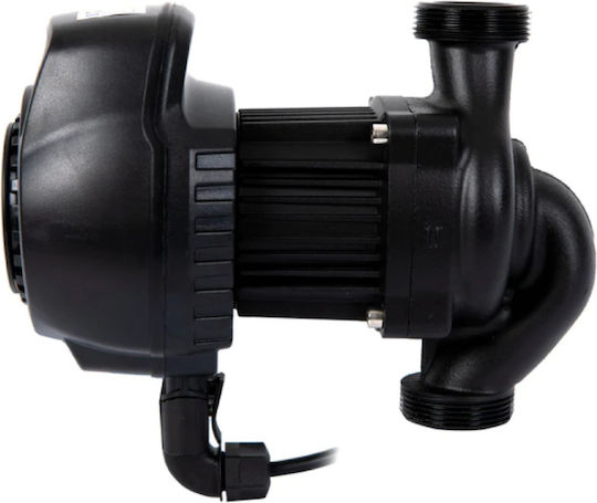 Electric Surface Water Pump Single-Phase