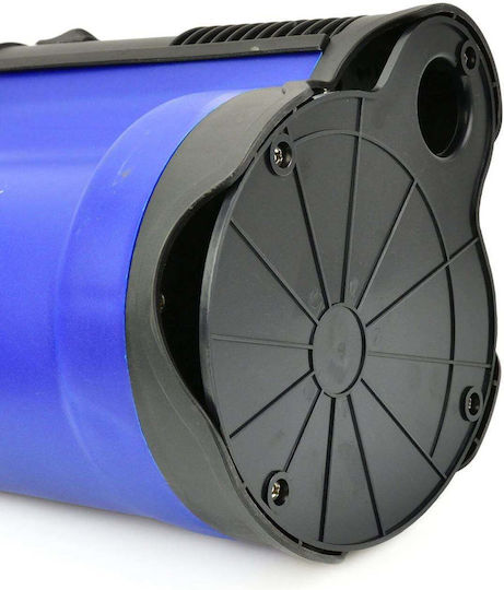 Geko Ηλεκτρική Αντλία Επιφάνειας 750W Μονοφασική