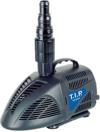 Tip Top Office Elektrische Oberflächenwasserpumpe 16W