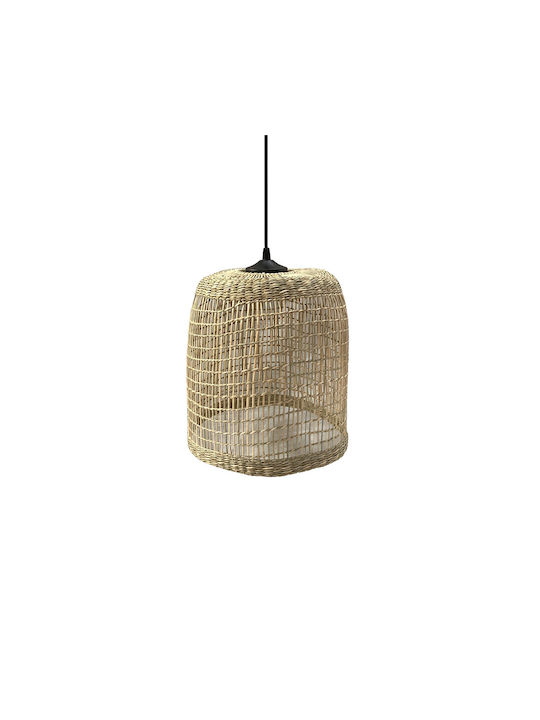 Liberta Liberta Deckenleuchte 30x30x30cm