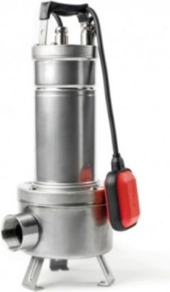 DAB Feka VS 1200 M-A Einphasige Pumpe Abwasser/Abwasser 1.6hp