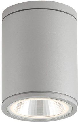 Viokef 42568