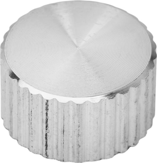 Kraft & Dele KD10385 Сгъваемо метро от алуминий Ъгли