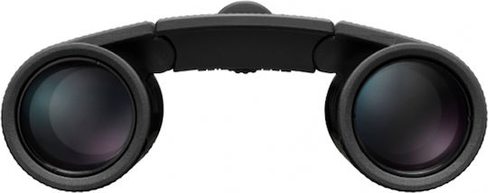 Nikon Waterproof Sportstar Ex Binoculars 8x25mm
