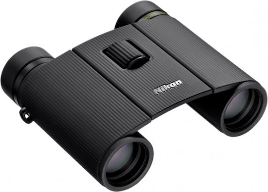 Nikon Waterproof Sportstar Ex Binoculars 8x25mm