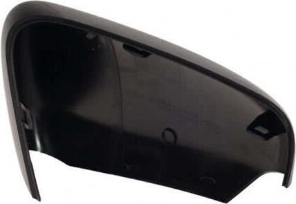 Капак На Огледало Mercedes Citan W420 21 Десен A4208110900