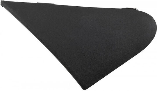 Dacia Dokker Lodgy 2012 Rechts Außenspiegelfolie Dreieck Kappe