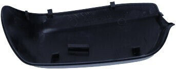 Κάλυμμα Καθρέφτη Mazda 3 10.03-12.09 Δεξιά B32h691a108?