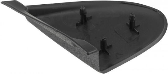 Bandă Capac Triunghi Oglindă Stângă Renault Megane Iii 2008 Fluence 2010 638750012r