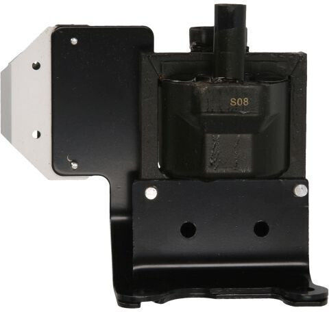 Ignition Coil Unit Mercruiser 4.3 5.0 5.7 6.2l Mpi