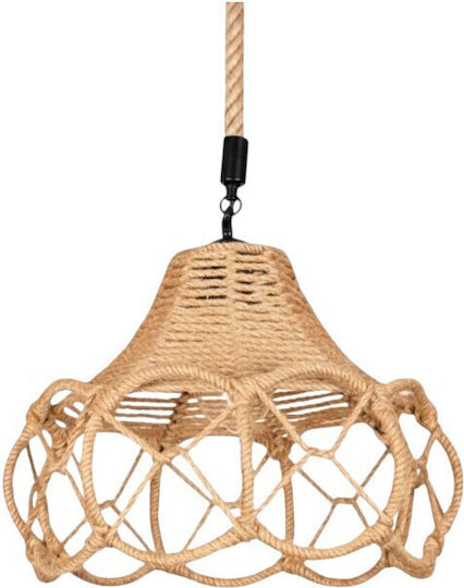 Tradesor Deckenleuchte 35x34cm Tradesor Deckenleuchte 35x34cm
