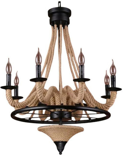 Tradesor Deckenleuchte 65x120cm Tradesor Deckenleuchte 65x120cm