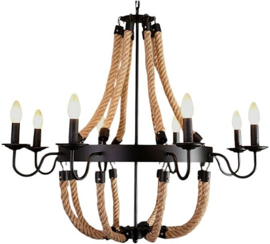 Tradesor Deckenleuchte 84x120cm Tradesor Deckenleuchte 84x120cm