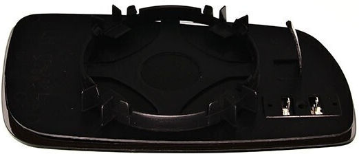 Εισαγωγή Καθρέφτη Audi A3 A4 A6 06.94-01.05 Αριστερά 4b0857535