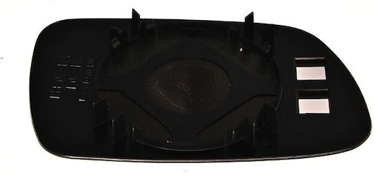 Mirror Housing Citroen Xsara Peugeot 307 04.97-12.09 Left Side 8151gx