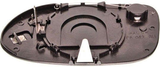 Εισαγωγή Καθρέφτη Mercedes Clk Slk A-class 09.96-08.04 Δεξιά B66818420