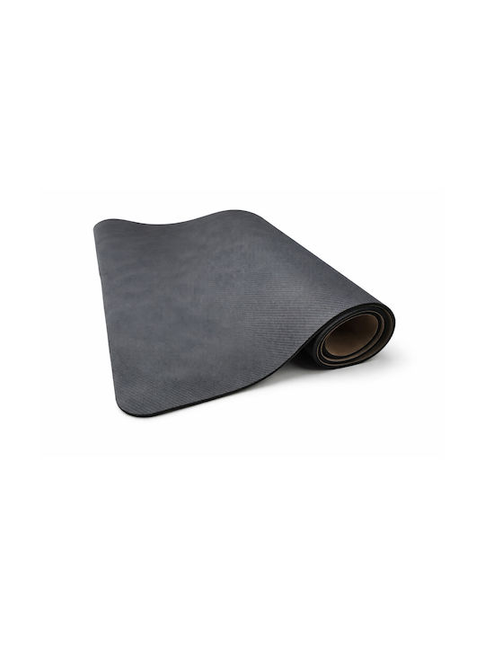 Heinner Covor Rectangular Albastru 40x120cm