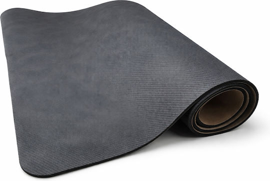 Heinner Χαλί Ορθογώνιο Μπλε 40x120cm