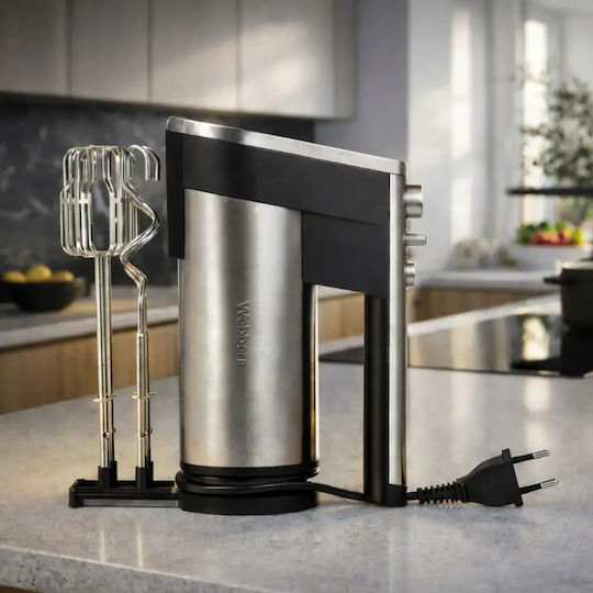 Webber Ръчен миксер 500W