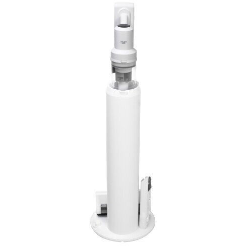 Adler AD 7087 Rechargeable Stick Vacuum 25.9V White