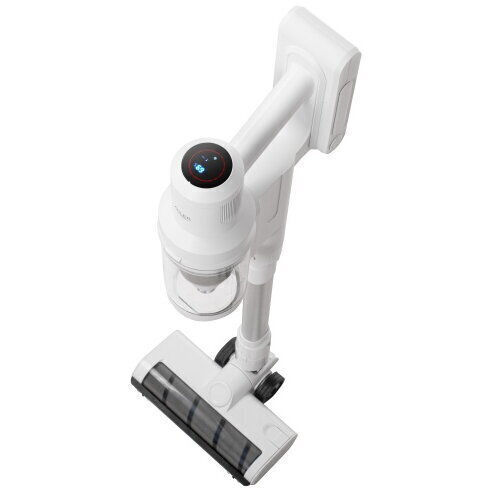 Adler AD 7087 Rechargeable Stick Vacuum 25.9V White