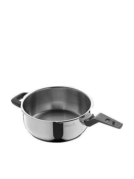 WMF Perfect Premium Χύτρα Ταχύτητας 3lt