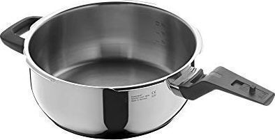 WMF Perfect Premium 3l
