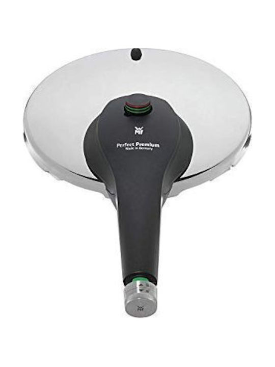 WMF Perfect Premium Χύτρα Ταχύτητας 3lt