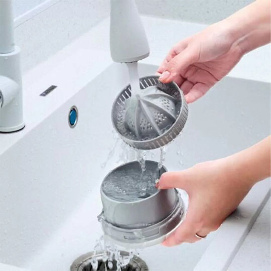 Juicer 45W