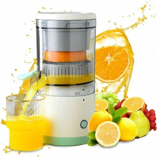 Juicer 45W
