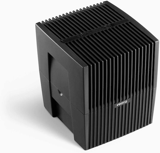 Venta 7019401 Καθαριστής Αέρα / Υγραντήρας 3W