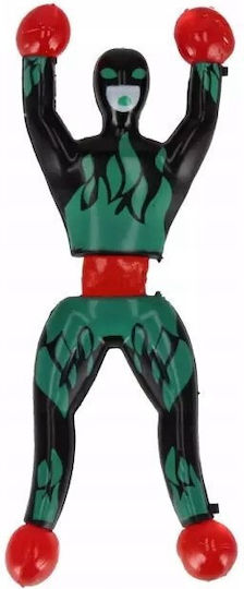 Mega Creative Racing Game Warrior 320/640
