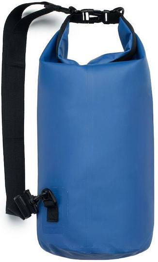Aqua Speed Waterproof Dry Bag 10l
