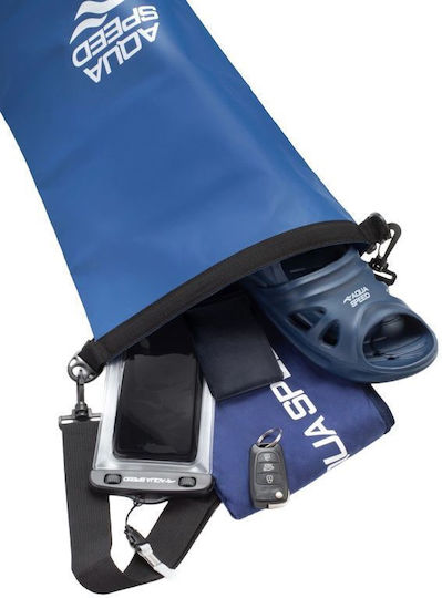 Aqua Speed Waterproof Dry Bag 10l