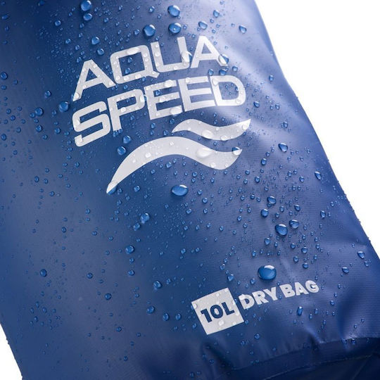 Aqua Speed Waterproof Dry Bag 10l