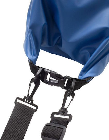 Aqua Speed Waterproof Dry Bag 2l
