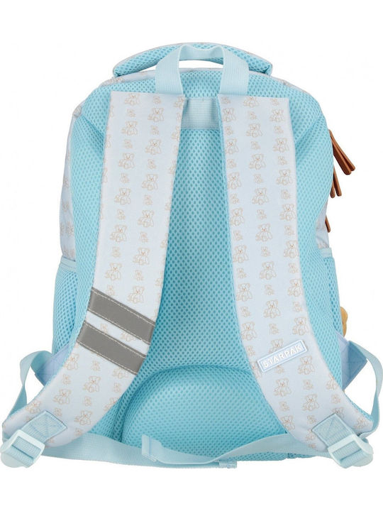 Starpak Kindergarten School Backpack