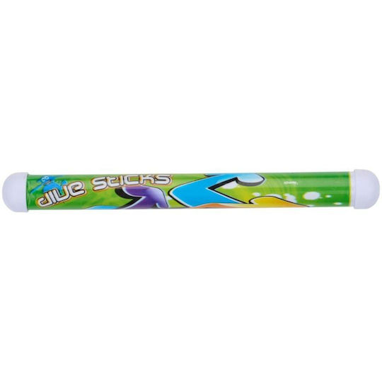 Diving Sticks 4 Pcs 21 Cm