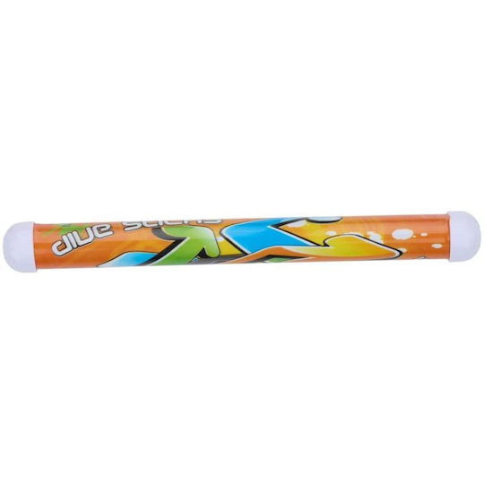 Diving Sticks 4 Pcs 21 Cm