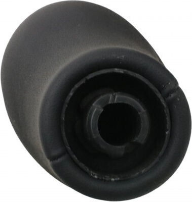 Fast Car Shift Knob for Mercedes-Benz Vito Black