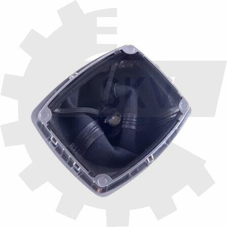 Κάλυμμα Λεβιέ Ταχυτήτων Ford C-max Kuga 1639784
