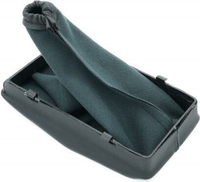 Handbremsstiefel Opel Corsa C X01