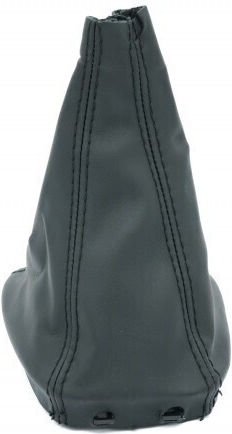 Schicht-Stiefel Für Saab 9-3 Handbremsen Zubehör