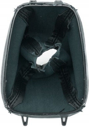 Schicht-Stiefel Für Saab 9-3 Handbremsen Zubehör