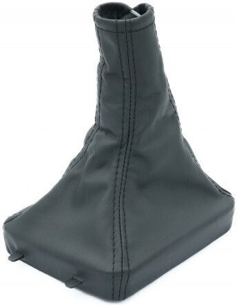 Schicht-Stiefel Schaltknauf Opel Astra G 24430525 24430525