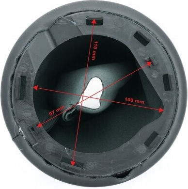 Φούσκα Λεβιέ Ταχυτήτων Citroen Berlingo Partner 5370696411 5370696411