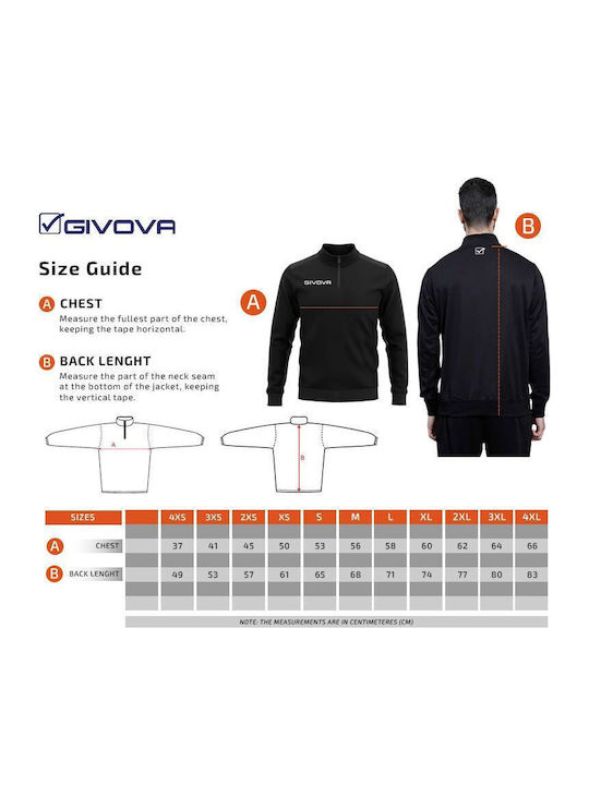 Givova