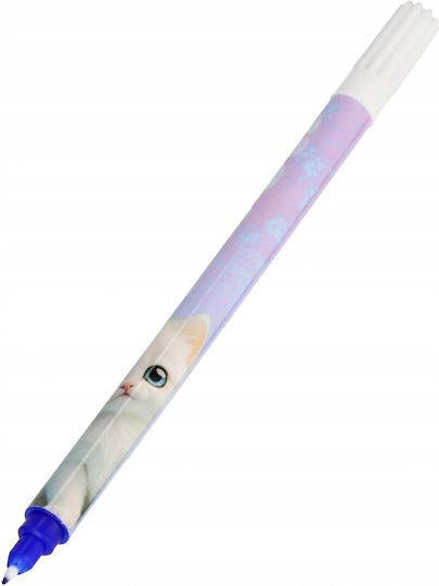 Starpak Ballpoint Pen